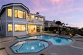 Additional image 35 of 815 Calle Dulcinea, San Clemente, CA, 92672