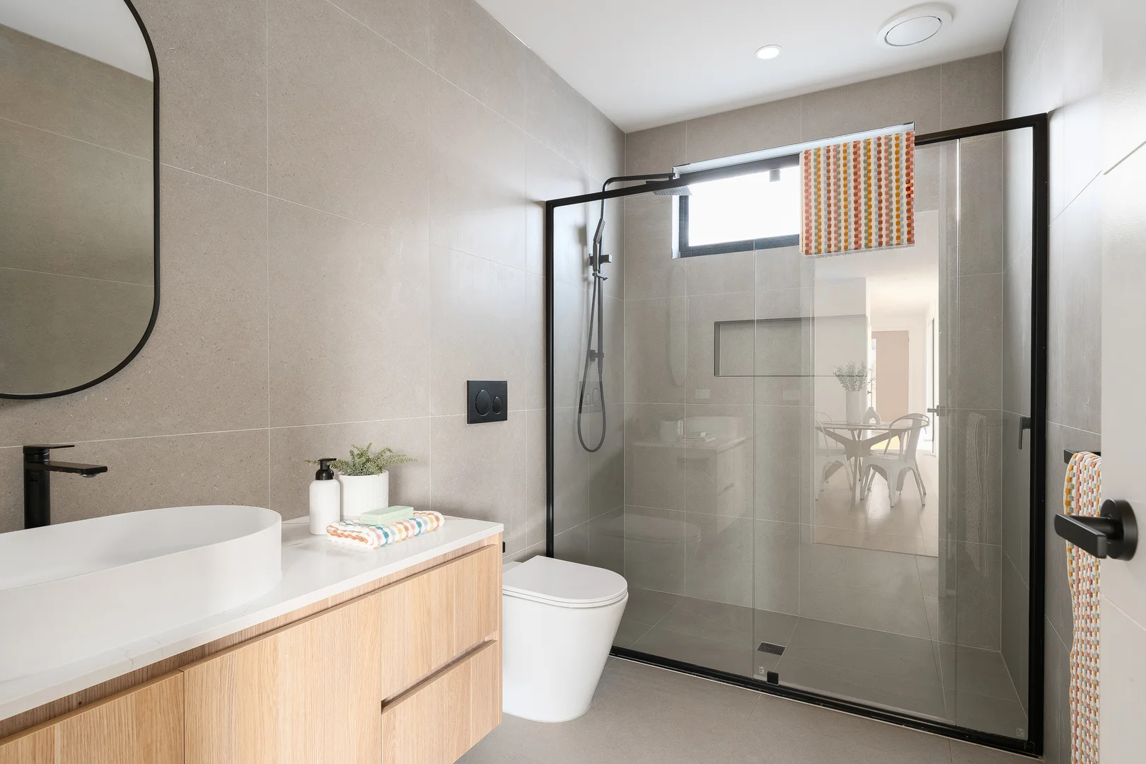 Additional image 13 of 23 Arbour Grove, Belmont VIC 3216