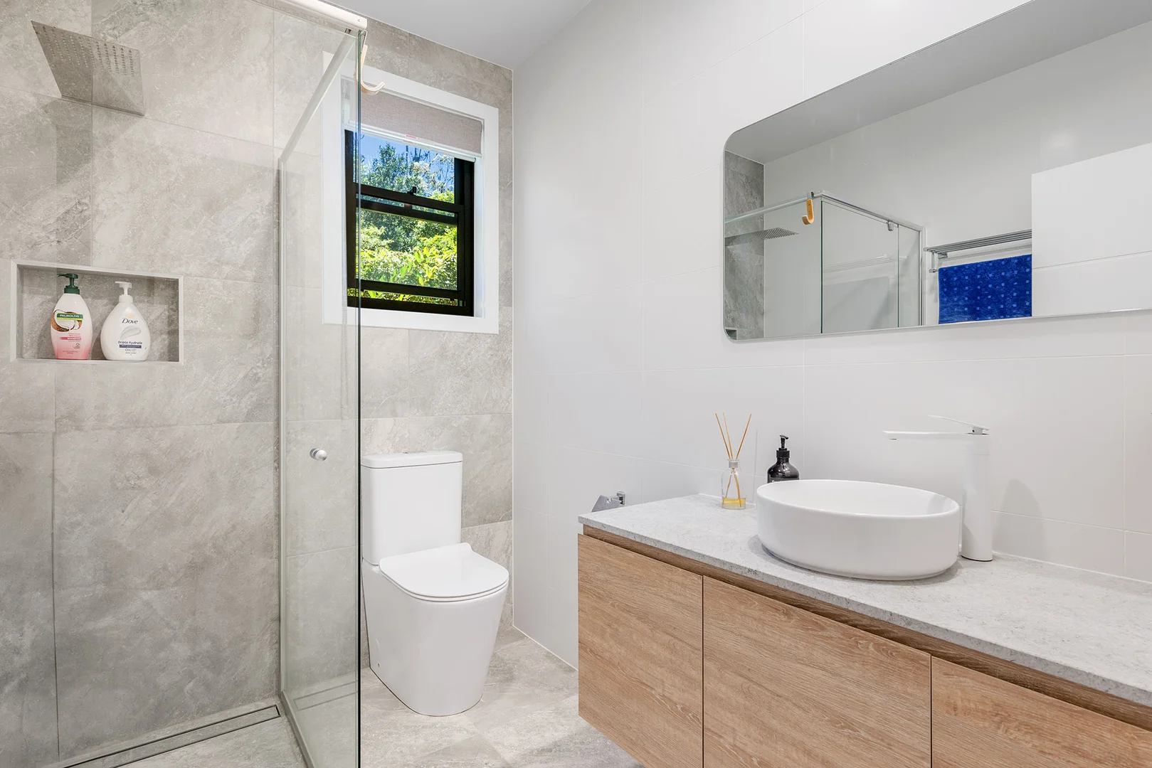 Additional image 19 of 24 Timber Ridge, Port Macquarie NSW 2444