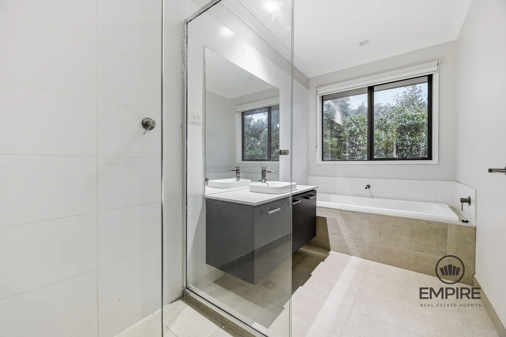 Additional image 13 of 16 Domingo Avenue, Clyde North VIC 3978