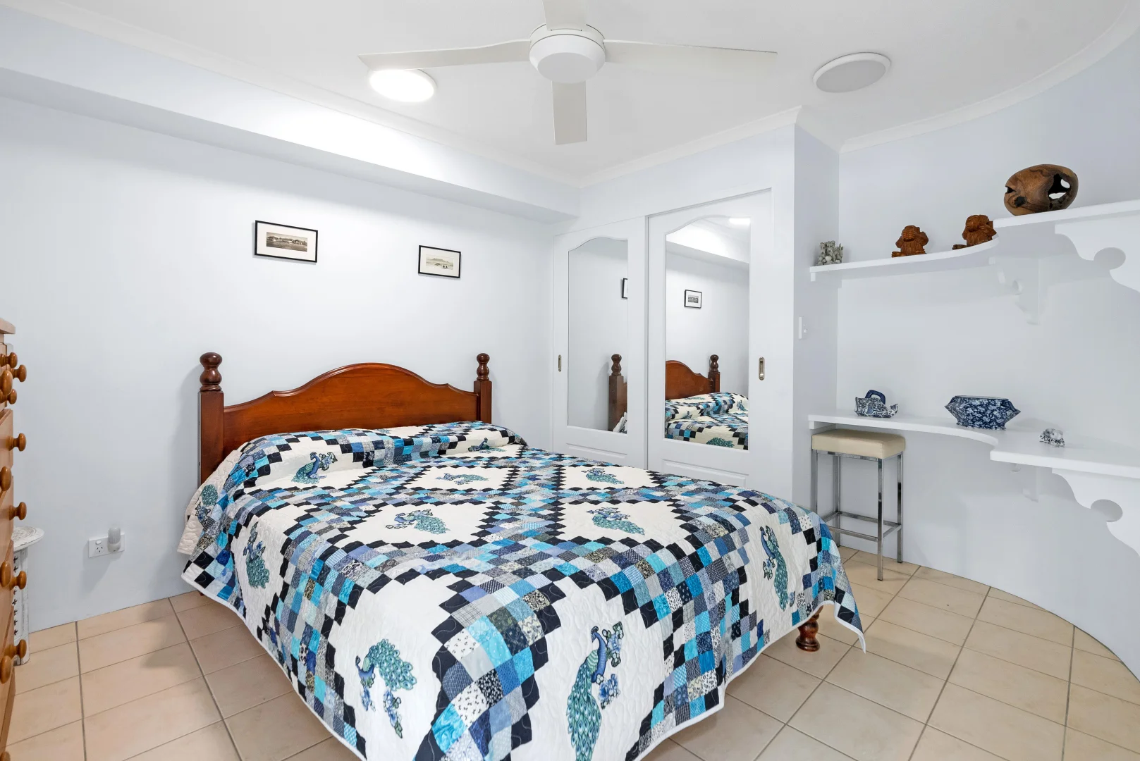 Additional image 29 of 2/13 Sand Street, Port Douglas QLD 4877