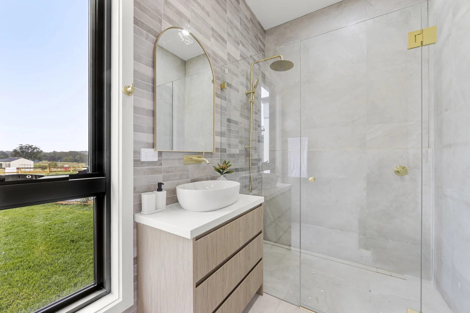 Additional image 17 of 30 Serenity Ridge, Berry NSW 2535