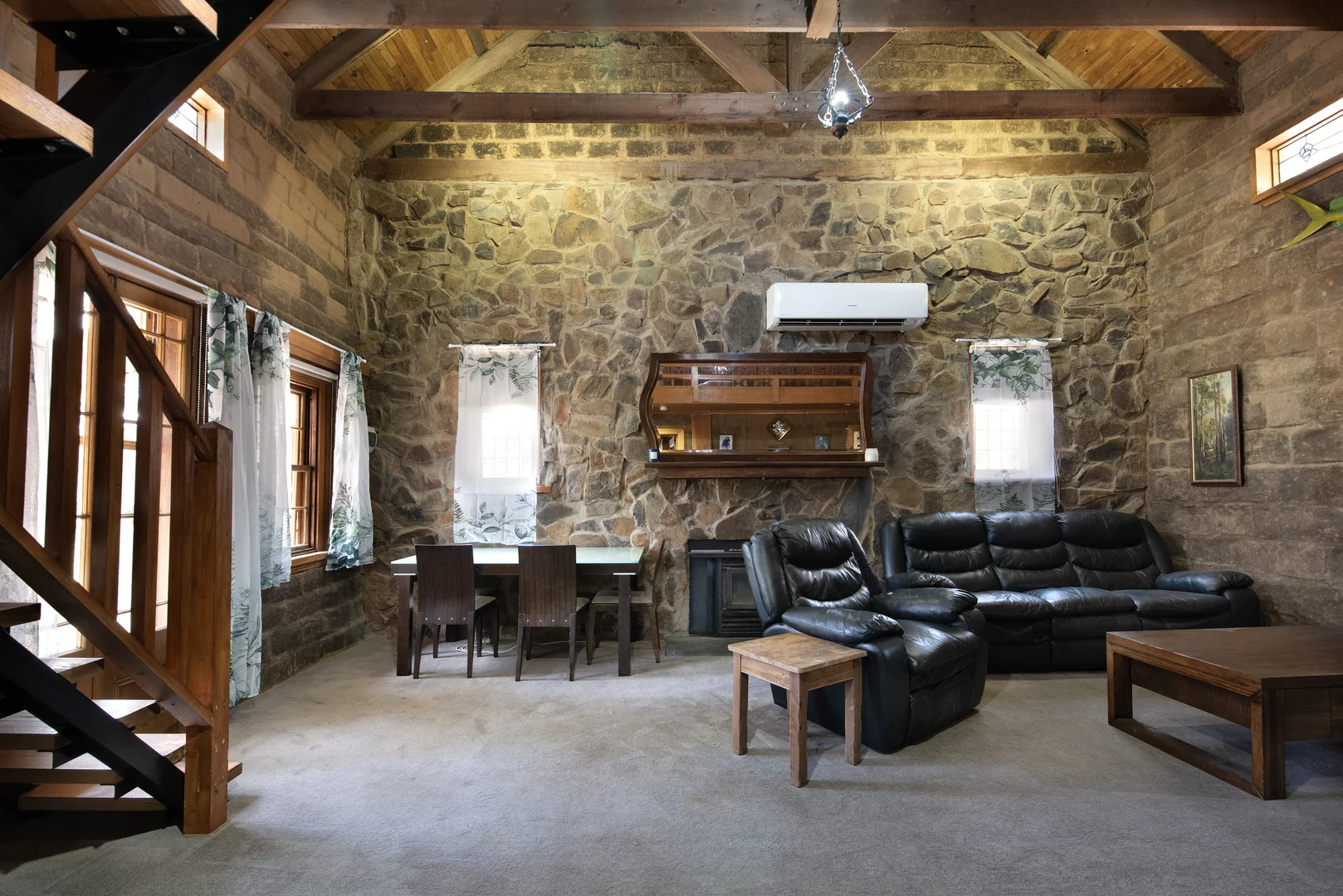 Additional image 6 of 304 Bells Reef Road, Maldon VIC 3463