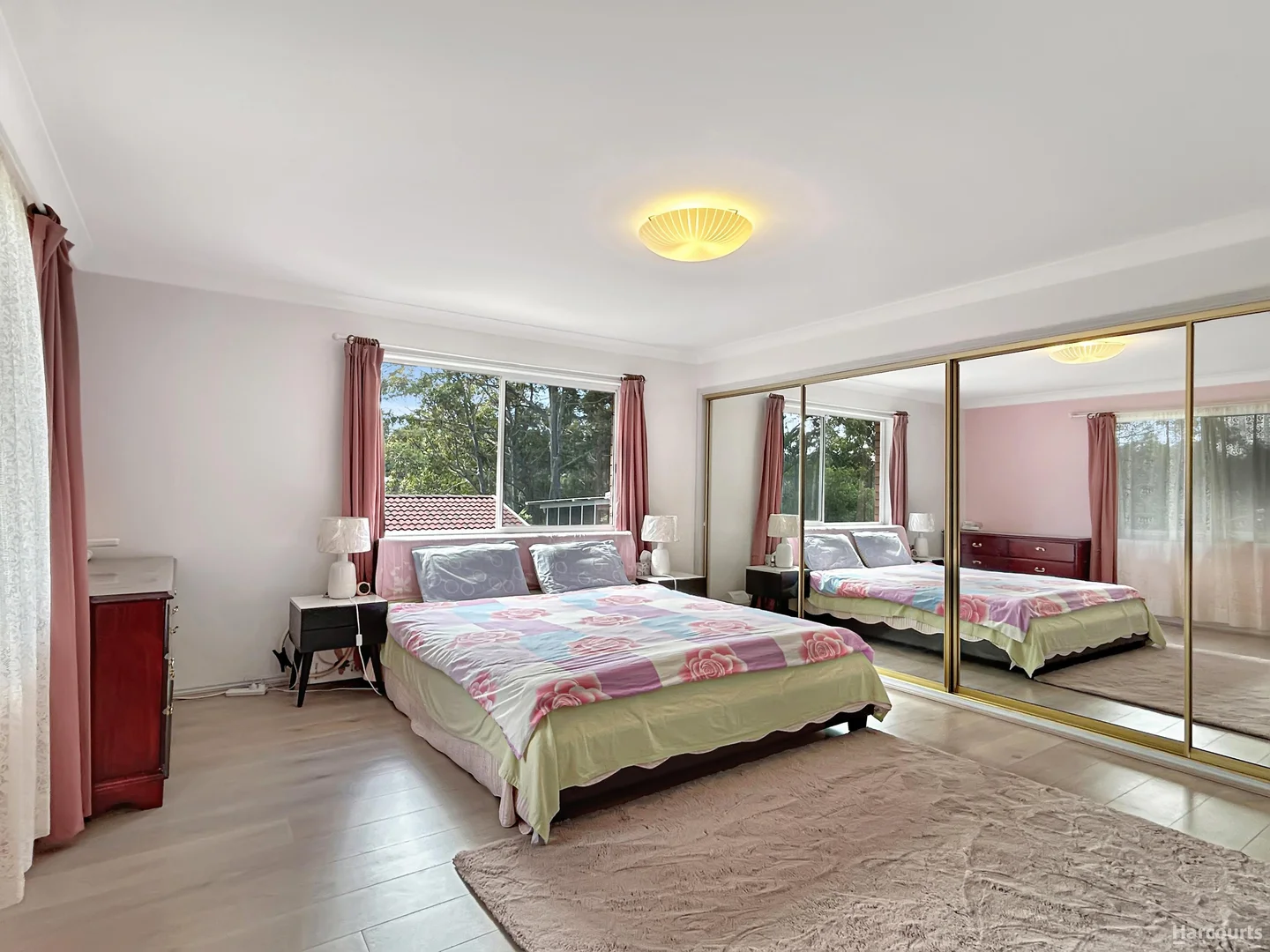 Additional image 8 of 39 Edward Road, Batehaven NSW 2536