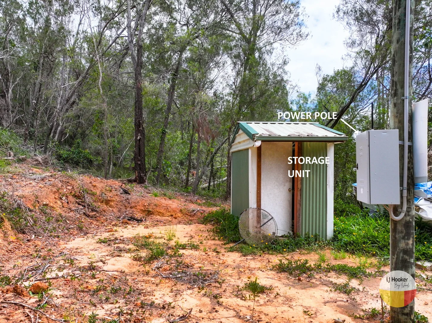 Additional image 3 of 33 Bauhinia Drive, Russell Island QLD 4184