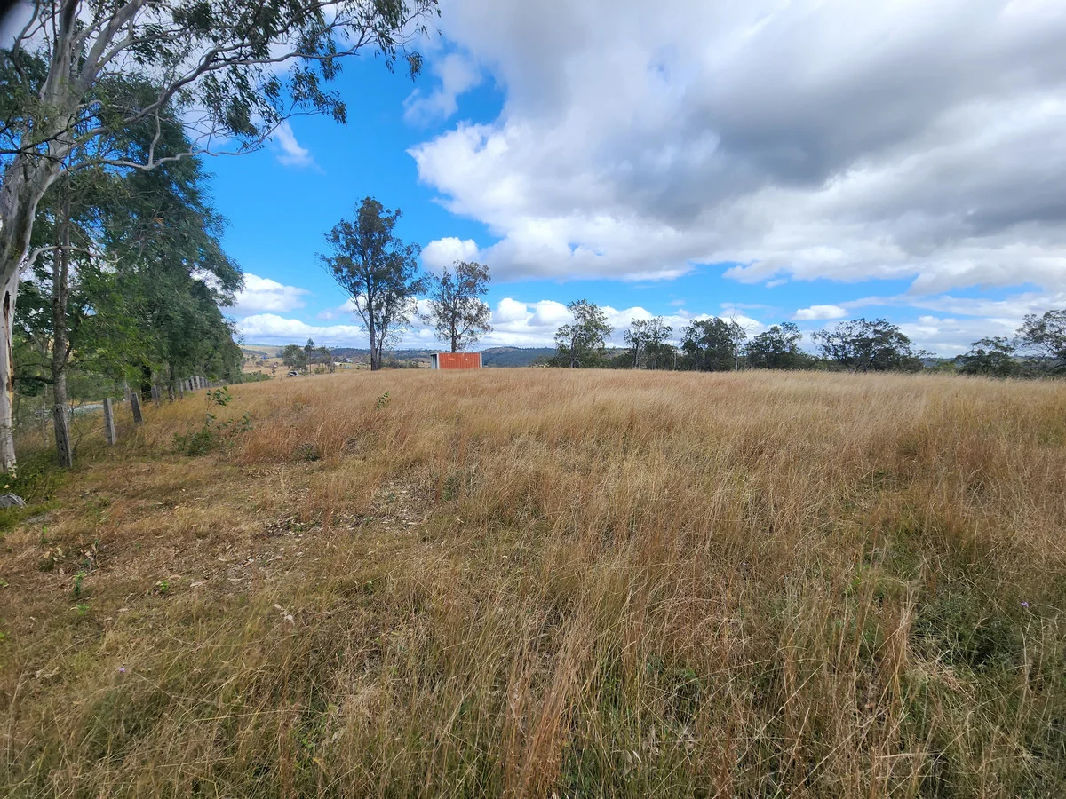 Additional image 23 of 58/2 Ulampa Creek Road, Nukku QLD 4314