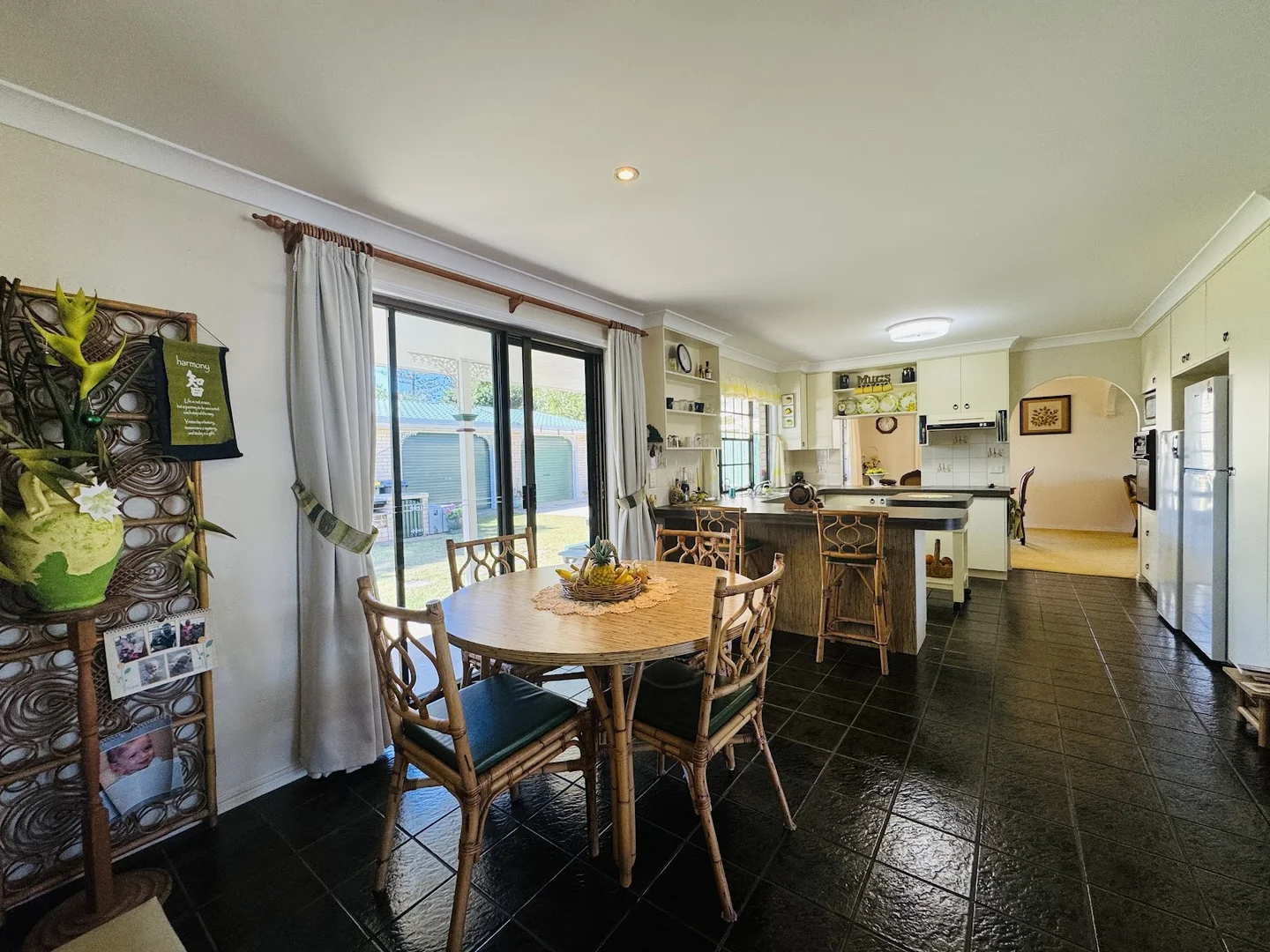 Additional image 25 of 6 Macadamia Court, Woodgate QLD 4660