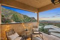 Additional image 42 of 809 Skyland Dr, Sierra Madre, CA, 91024