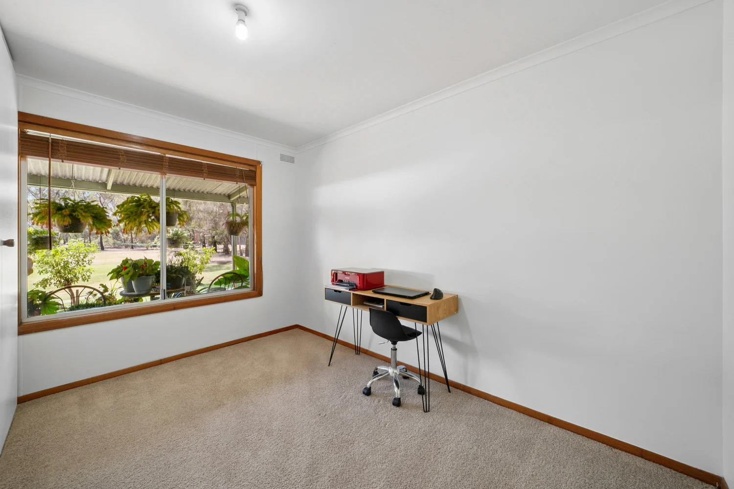 Additional image 6 of 47 - 49 Madeline Street, Numurkah VIC 3636