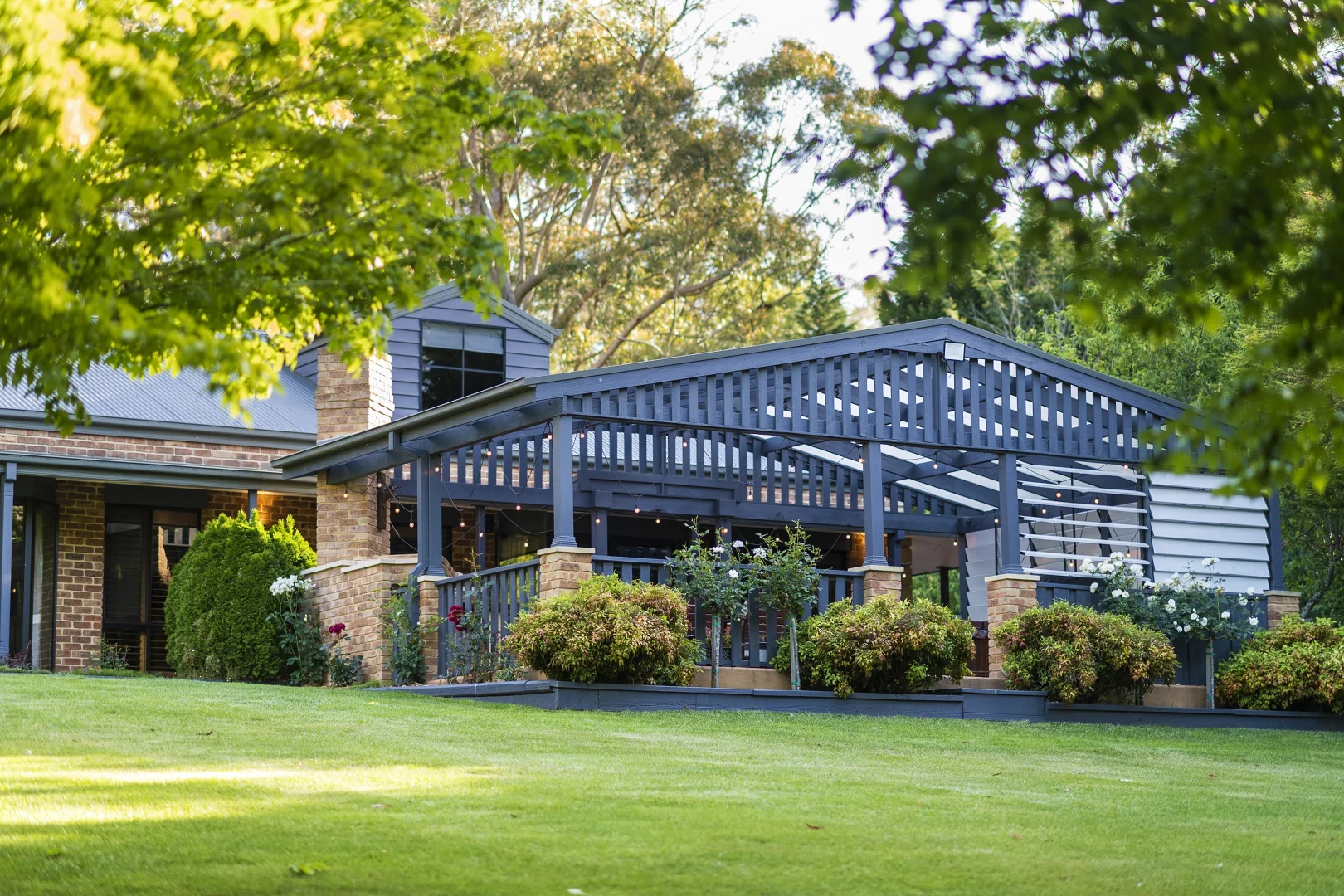 Additional image 19 of 22 Kimberley Drive, Bowral NSW 2576