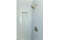 Additional image 14 of 229 LA Verne Ave, Long Beach, CA, 90803