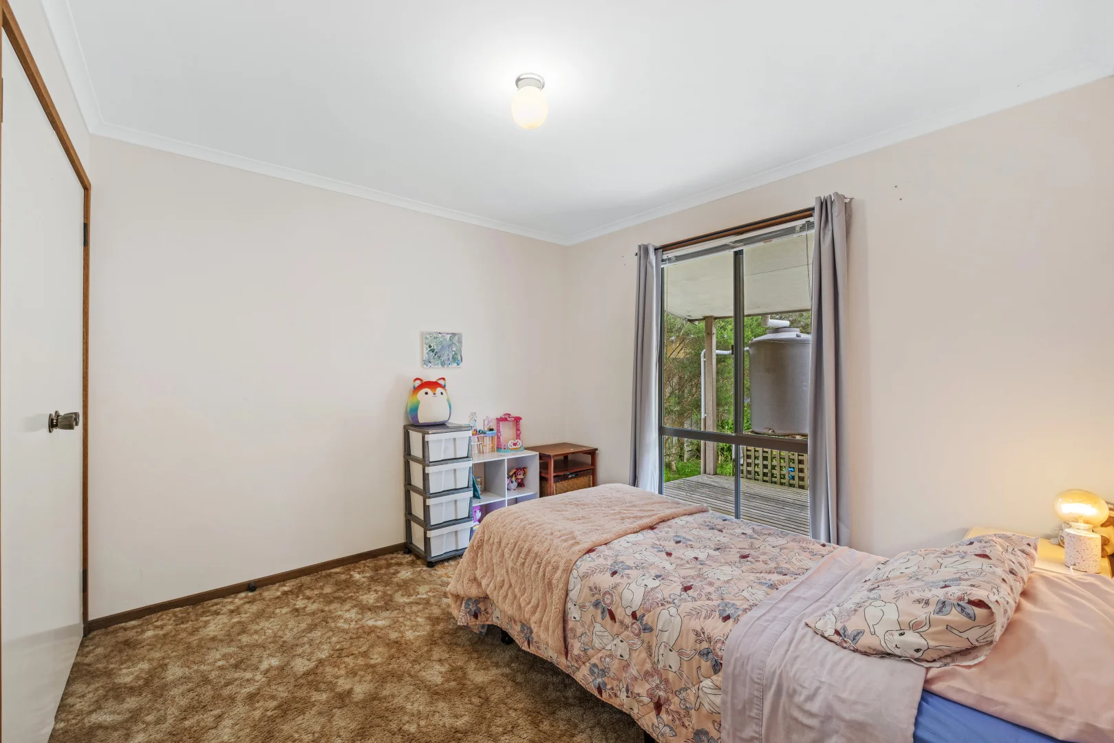 Additional image 8 of 20 Wilson Avenue, Inverloch VIC 3996