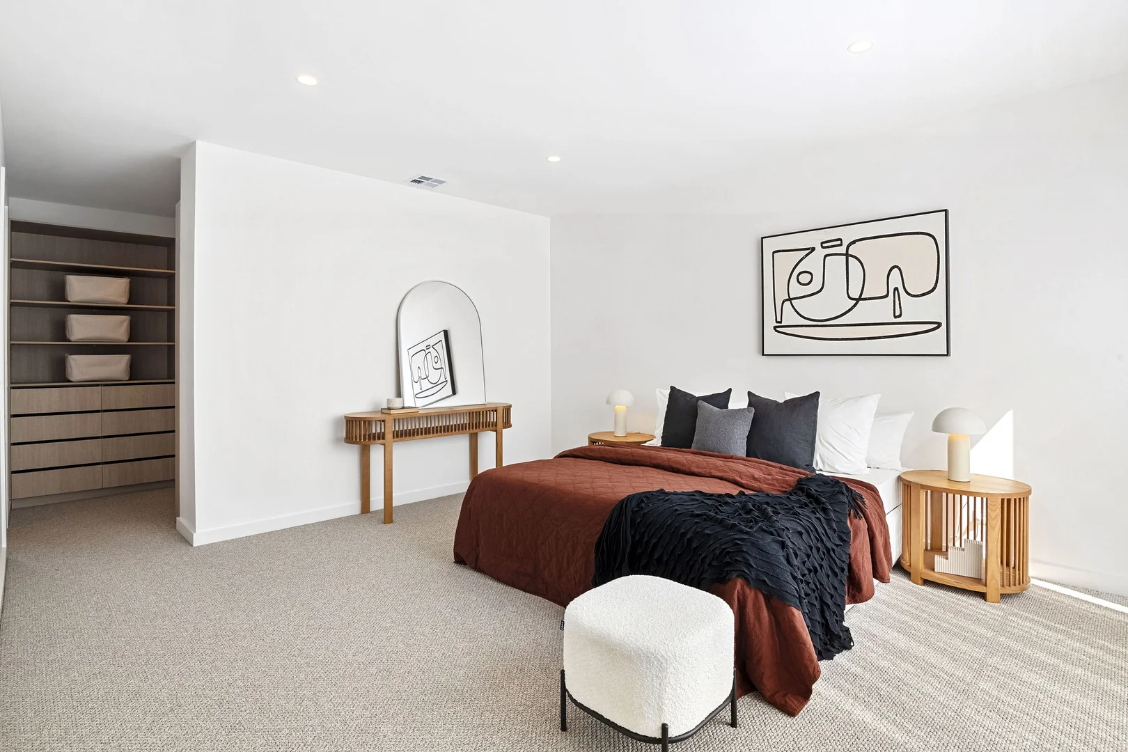 Additional image 9 of 2/8 Frank Street, Safety Beach VIC 3936