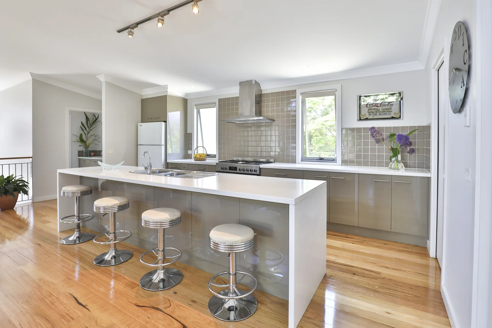 Additional image 10 of 64 Adelaide Street, Gol Gol NSW 2738