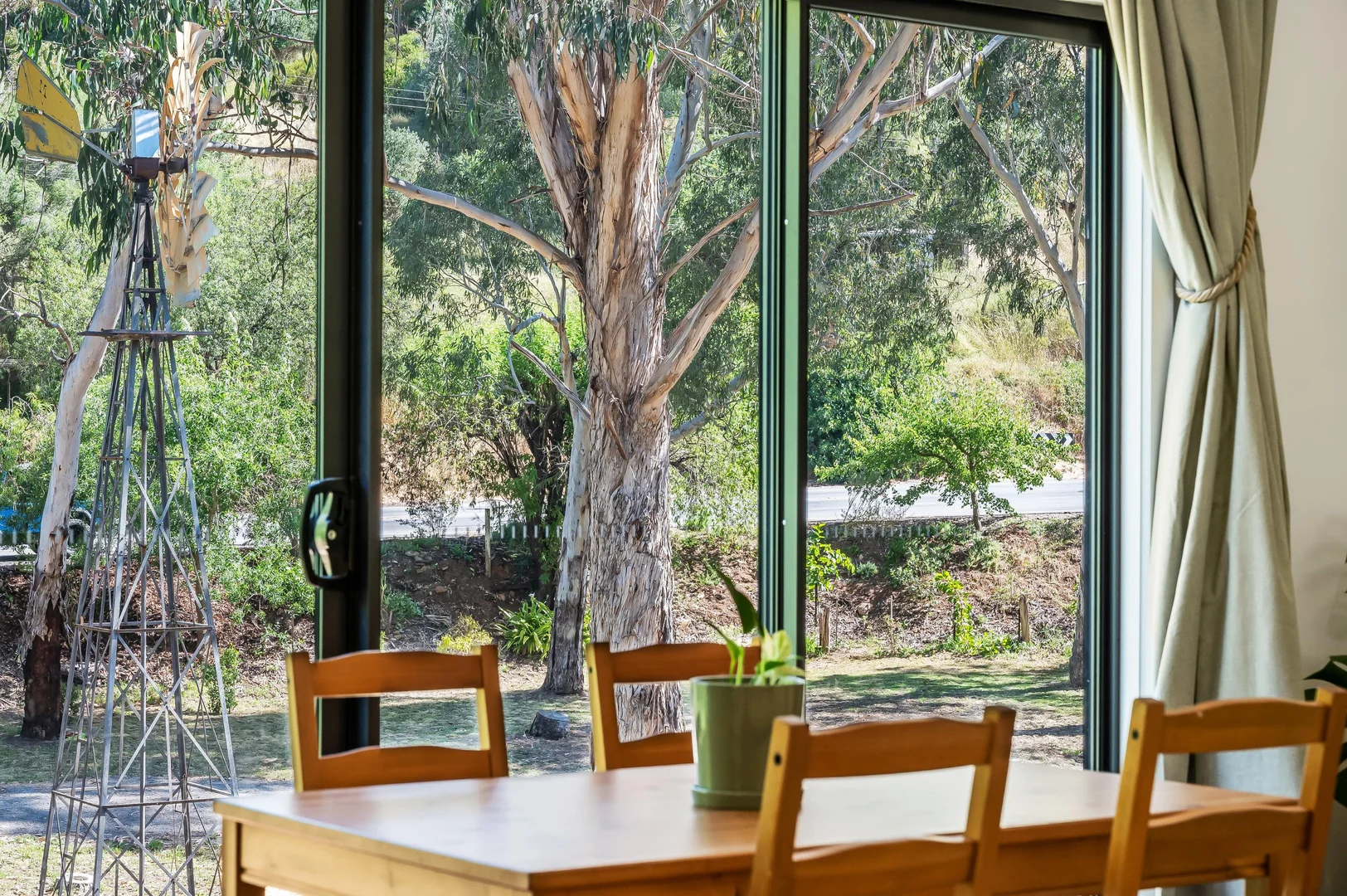 Additional image 6 of 10 Grants Gully Road, Clarendon SA 5157