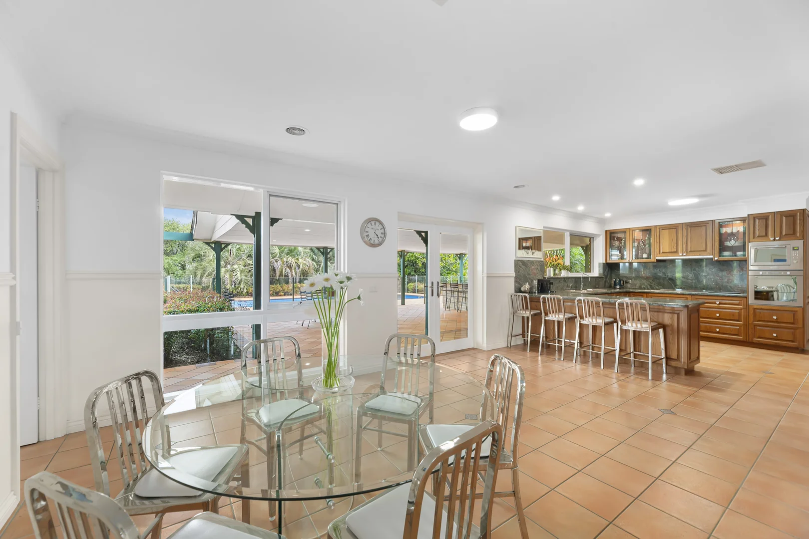 Additional image 5 of 134 Monbulk Road, Mount Evelyn VIC 3796