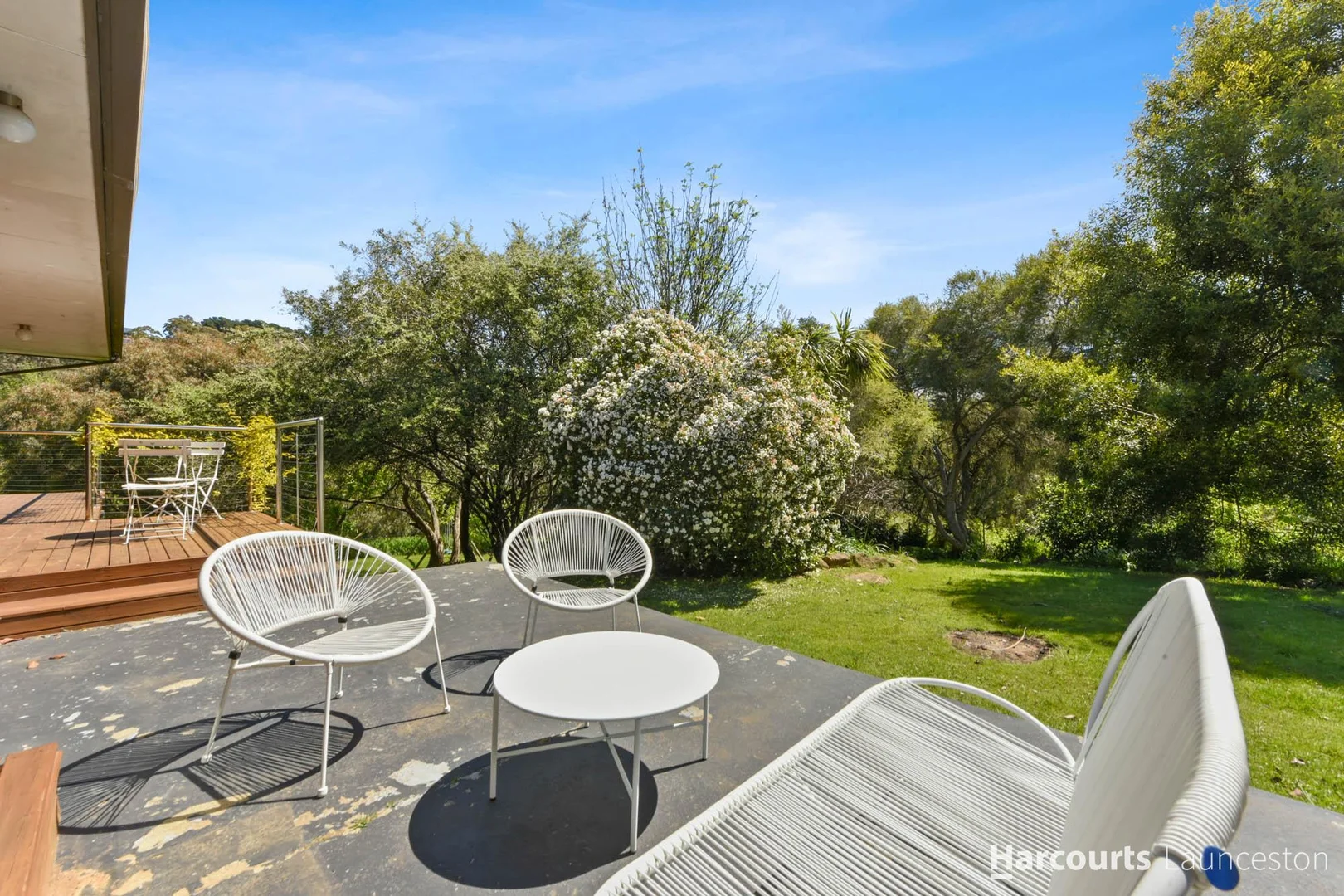 Additional image 22 of 7 Sophie Place, West Launceston TAS 7250