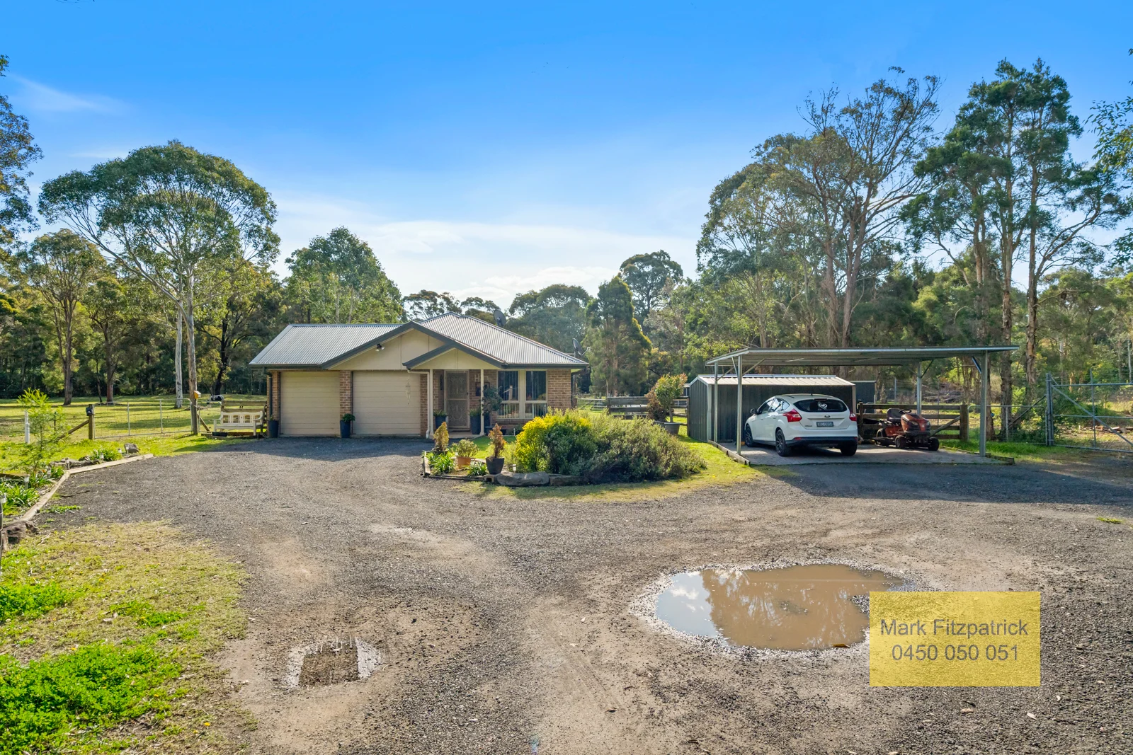 Additional image 3 of 20 Tylers Road, Bargo NSW 2574