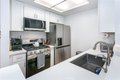 Additional image 4 of 19350 Sherman Way Unit 124, Reseda, CA, 91335