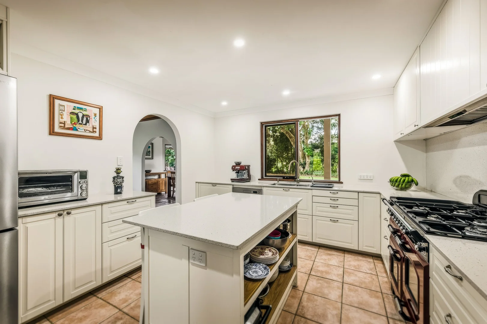 Additional image 6 of 399 Summervilles Road, Bellingen NSW 2454