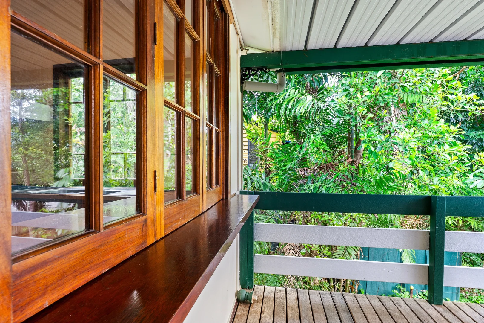 Additional image 5 of 6/404-418 Mccoombe Street, Mooroobool QLD 4870