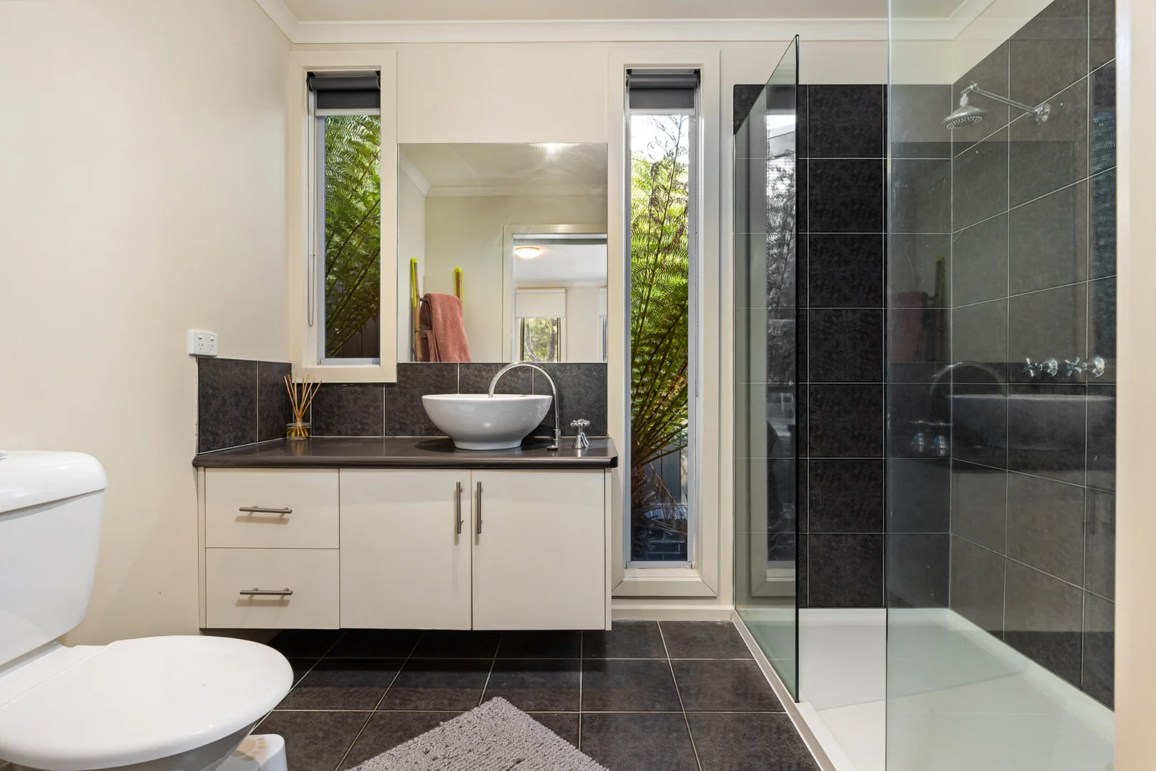 Additional image 10 of 9 Finns Road, Scotsburn VIC 3352