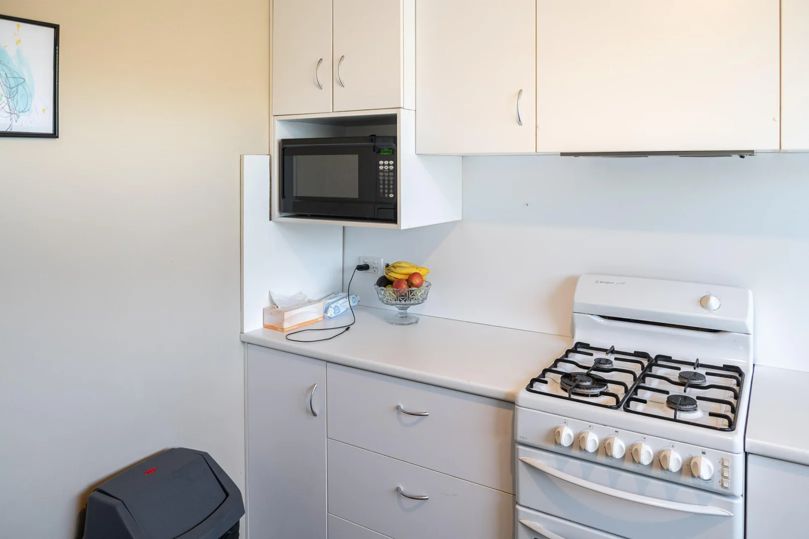 Additional image 28 of 167 Midland Highway, Epsom VIC 3551