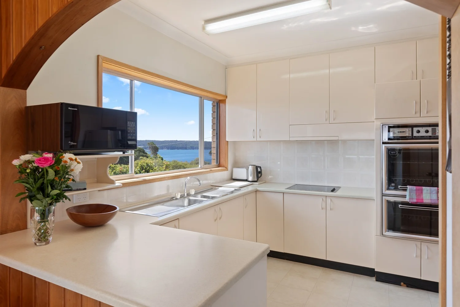 Additional image 19 of 1B Yule St, Eden NSW 2551