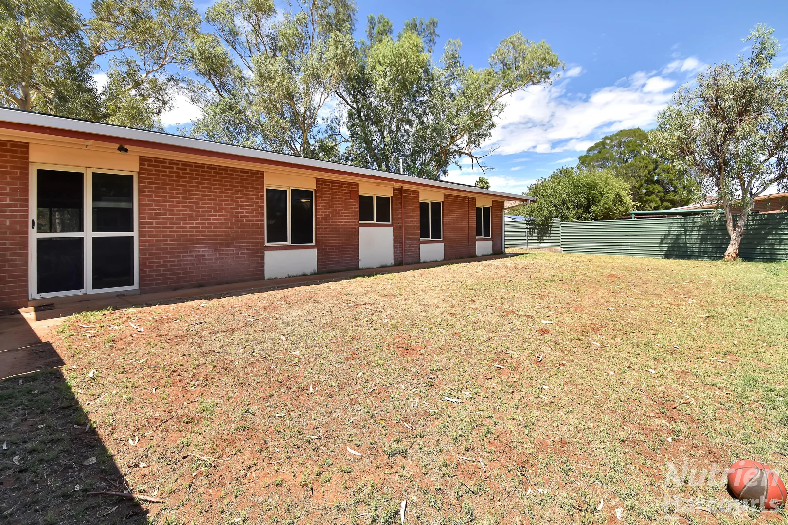 Additional image 12 of 74 Bloomfield Street, Gillen NT 0870