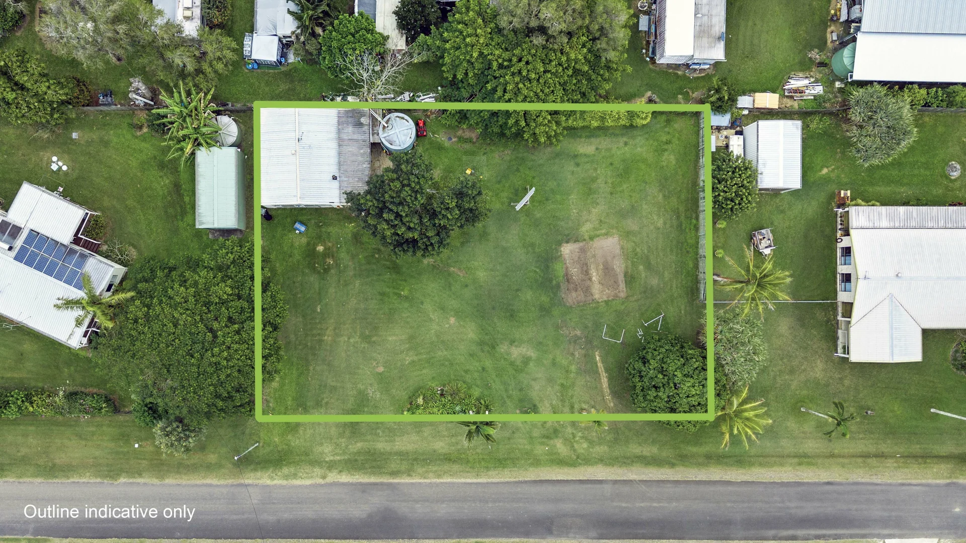 Additional image 16 of 6 Oak St, Boonooroo QLD 4650