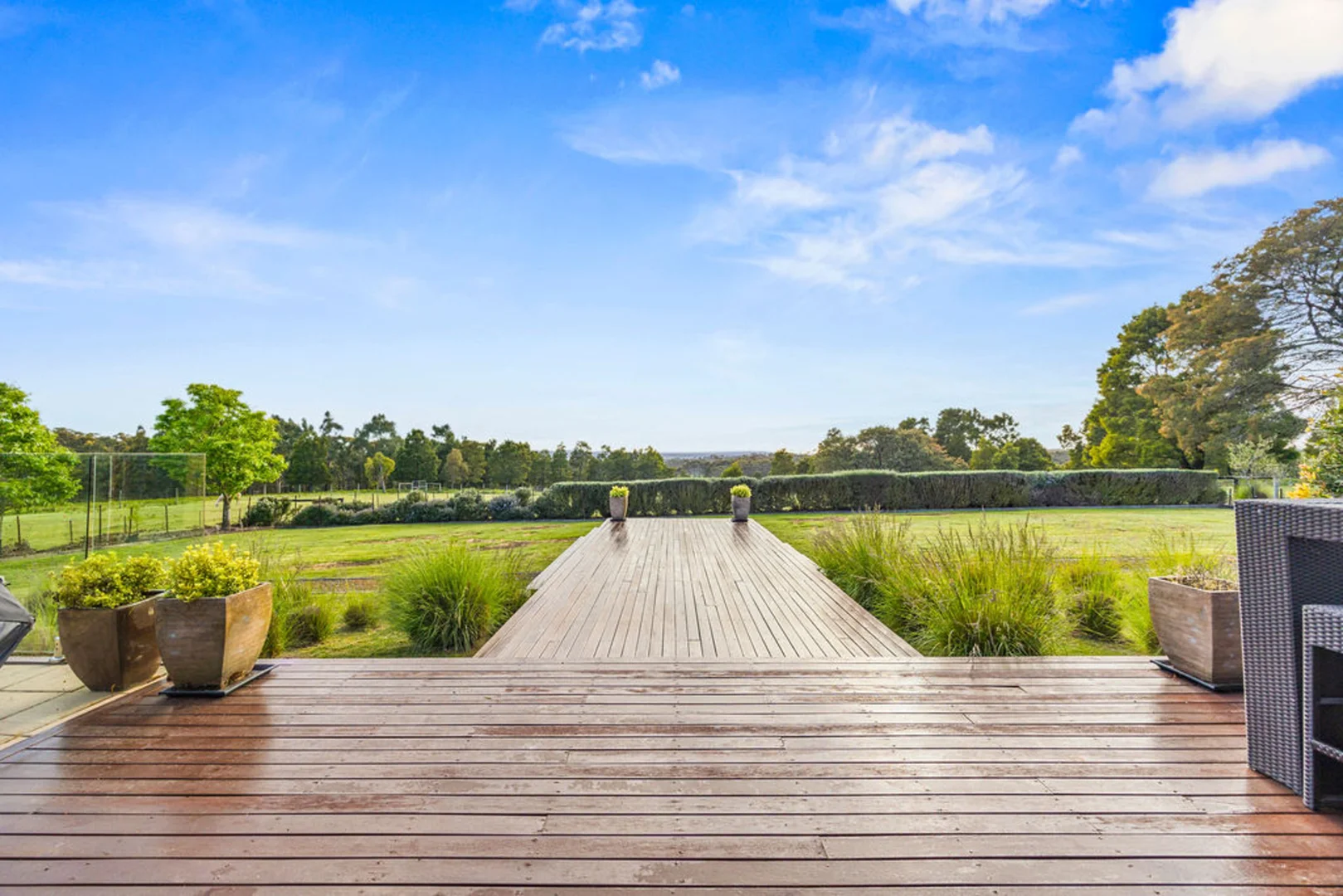 Additional image 17 of 51 Scarffs Road North, Buninyong VIC 3357