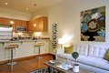 Additional image 30 of 337 NE 103rd St, Seattle, WA, 98125