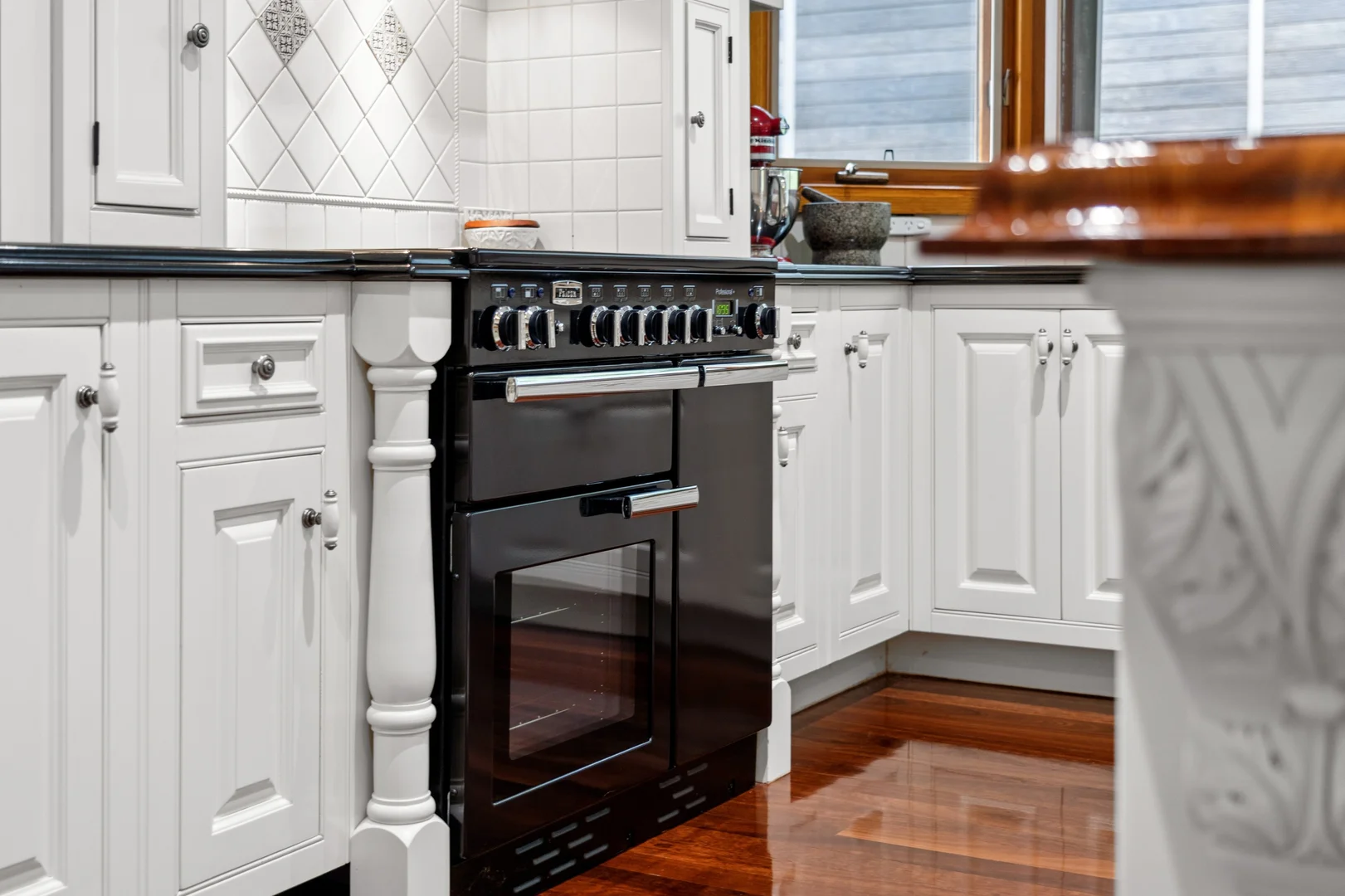 Additional image 11 of 92 Douglas Road, Mount Macedon VIC 3441