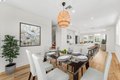 Additional image 16 of 3933 Wattling St, Oakland, CA, 94601