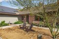 Additional image 8 of 21482 Countryside Dr, Lake Forest, CA, 92630