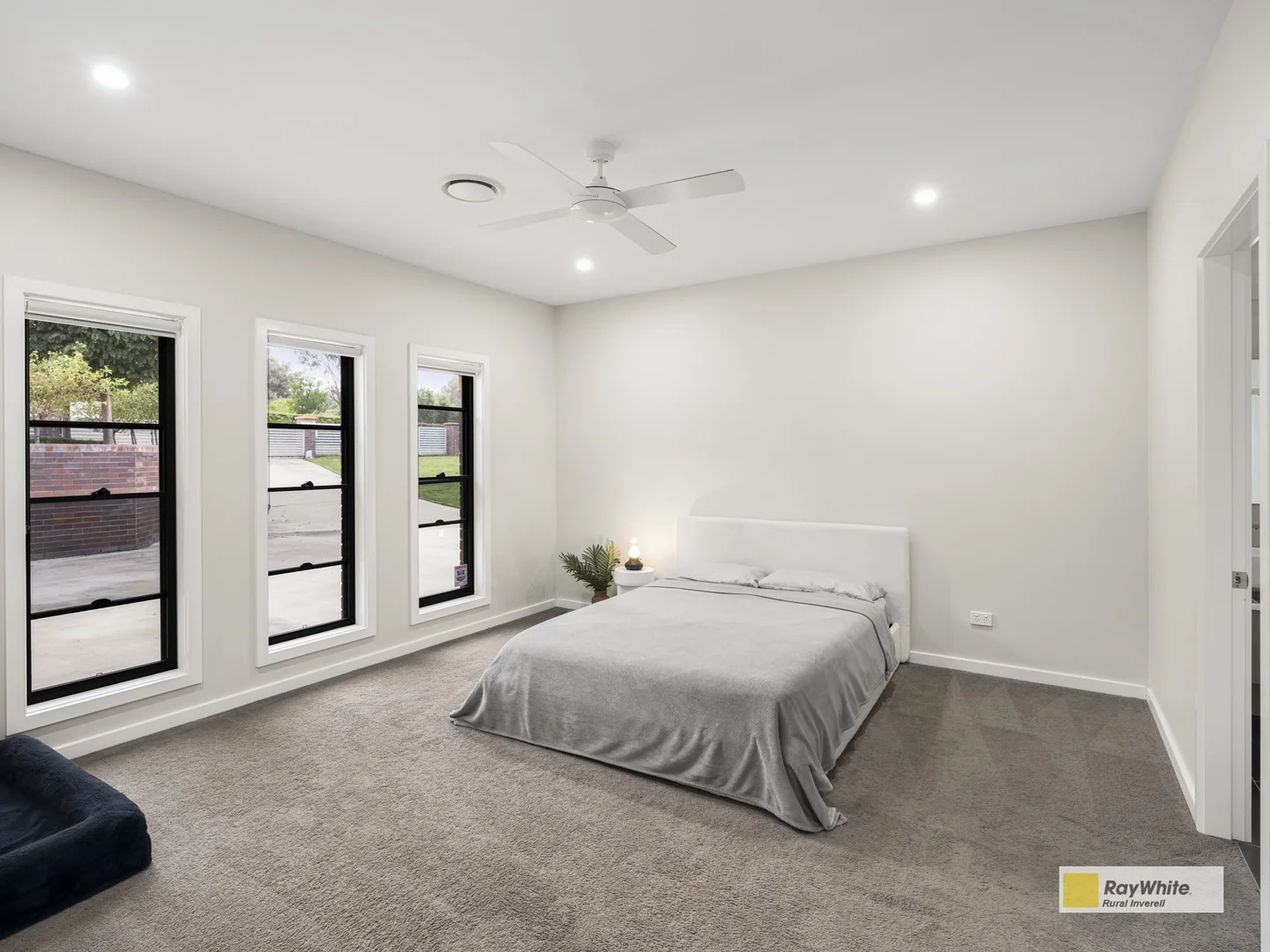 Additional image 11 of 11 Wolbah Close, Inverell NSW 2360