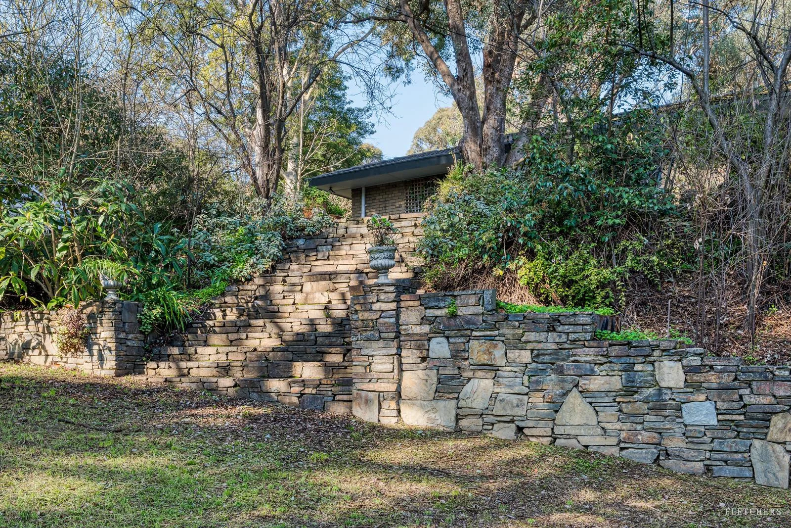 Additional image 2 of 22 Colonsay Street, Templestowe VIC 3106