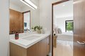 Additional image 40 of 959 5th St Unit A, Hermosa Beach, CA, 90254