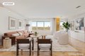 Additional image 17 of 106 Central Park S Apt 12A, New York, NY, 10019