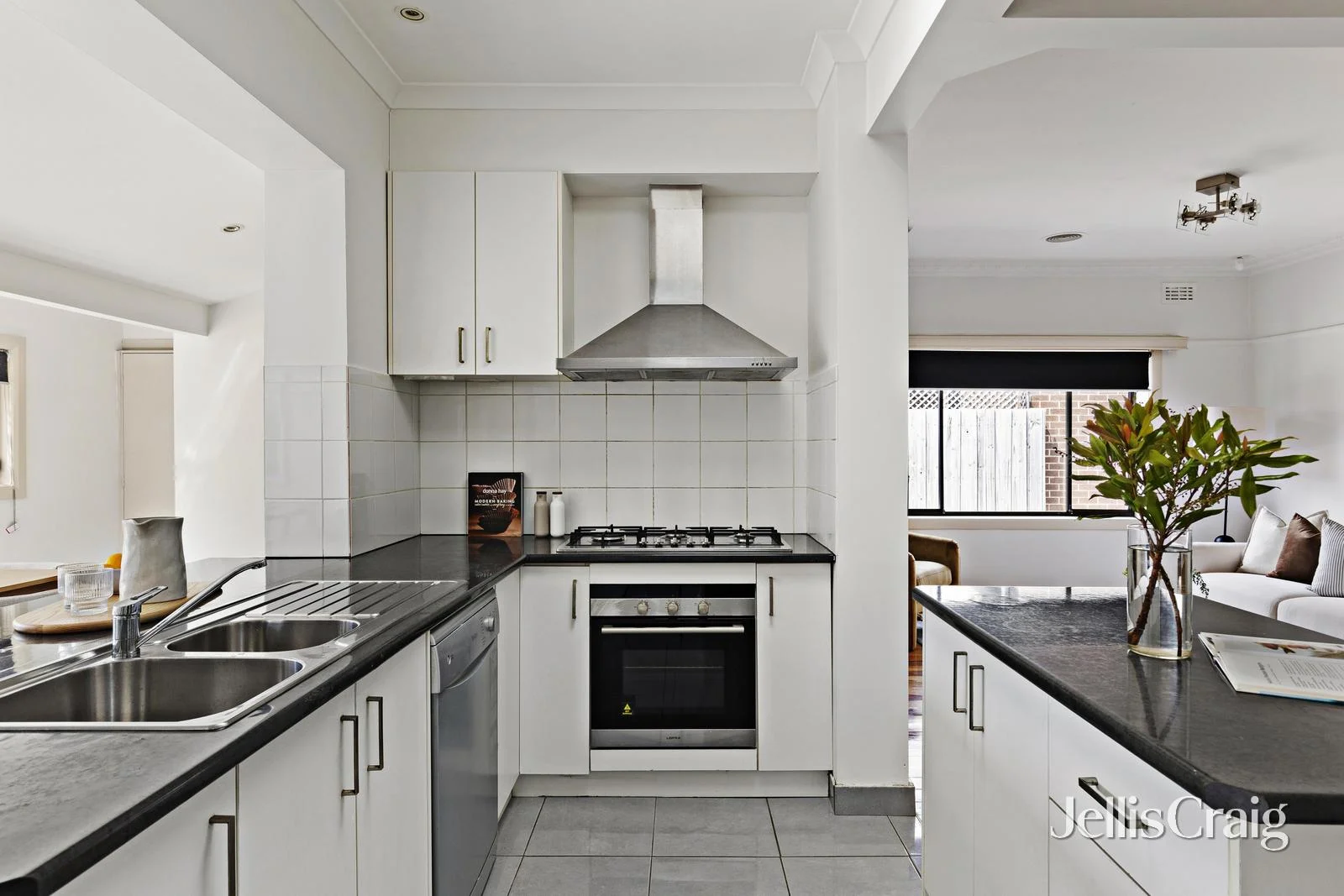 Additional image 2 of 59 Marchant Avenue, Reservoir VIC 3073