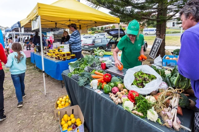 Additional image 15 of 329/Corner Parbery ave & West St, Bermagui NSW 2546
