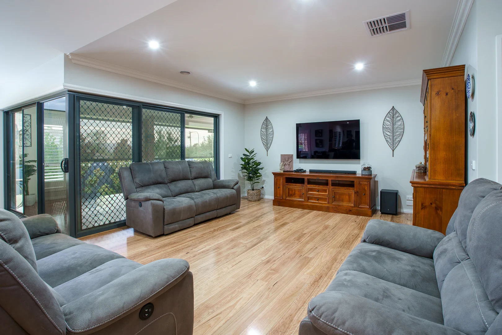 Additional image 6 of 17 Mulberry Court, Lavington NSW 2641