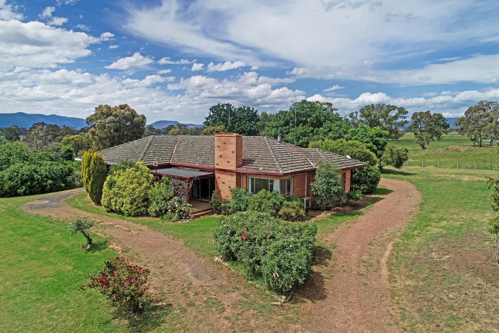 Additional image 7 of 3 Carlisle Hill Road, Mansfield VIC 3722