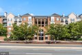 Additional image 34 of 501 Hungerford Dr Apt 459, Rockville, MD, 20850
