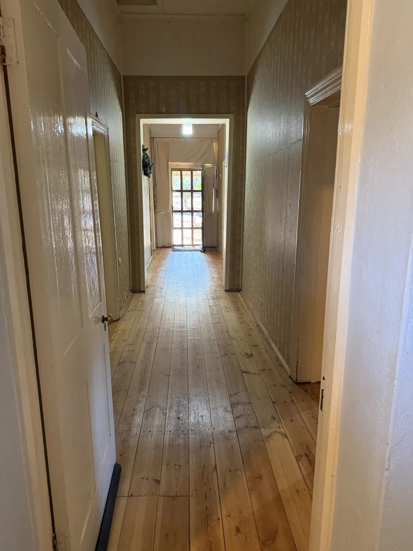 Additional image 3 of 121-123 Main St, Brinkworth SA 5464