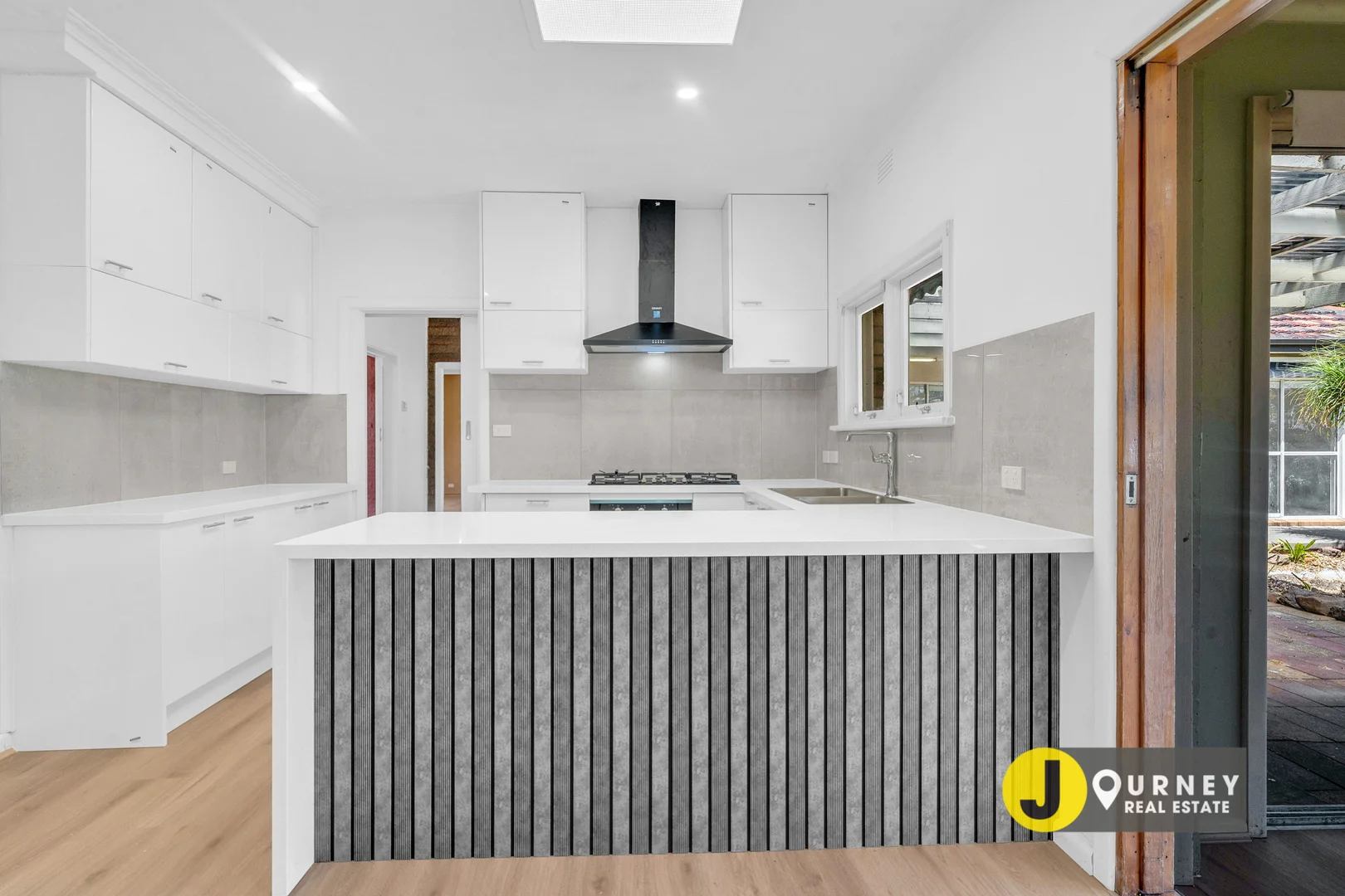 Additional image 4 of 175 Cranbourne Road, Narre Warren South VIC 3805