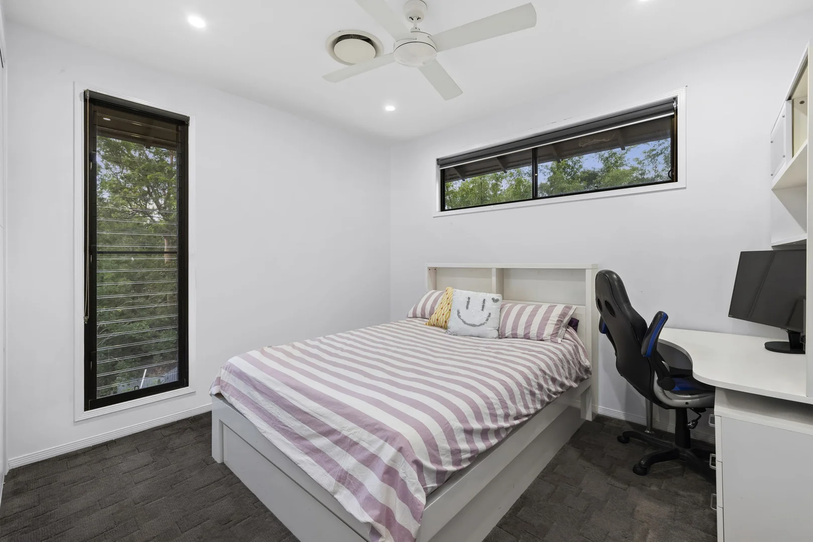 Additional image 19 of 182 Jones Road, Bellbird Park QLD 4300