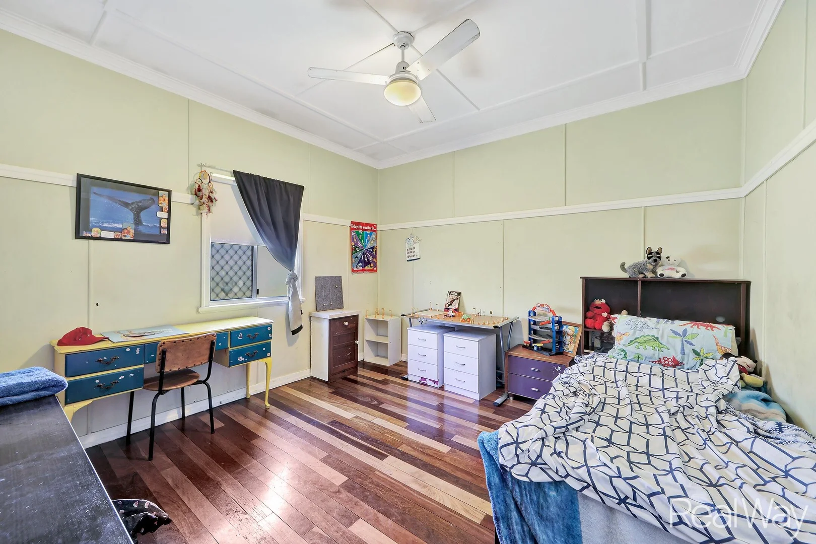 Additional image 11 of 27 Avoca Street, Millbank QLD 4670