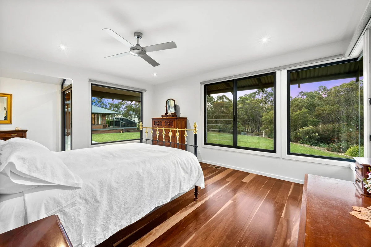 Additional image 14 of 16 Enfield Drive, Torquay VIC 3228