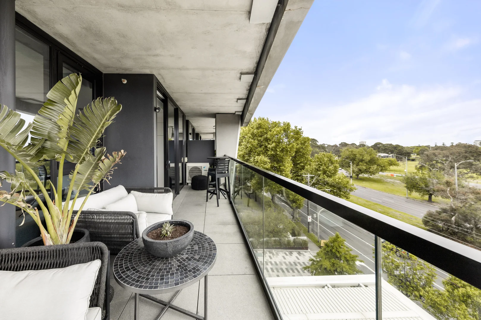 Additional image 19 of 403/77 Queens Road, Melbourne VIC 3004